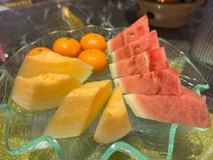 -三生石·福建菜·家宴(五四店)