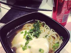 -胡桃里音乐酒馆(曲江店)