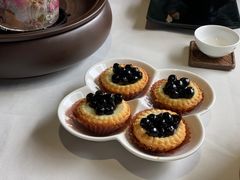 -味可道美食坊(福基路店)