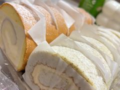 -山姆会员商店(杨桥西路店)