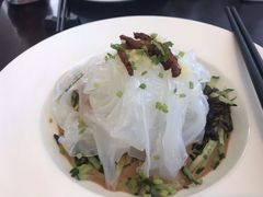 -小南洋海景餐厅(深圳湾店)