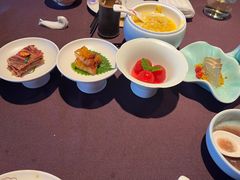 -于塗·文化餐厅(棕榈店)