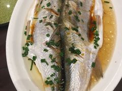 -湾里人家(旺山景区店)