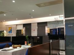 -渝信川菜(工体店)