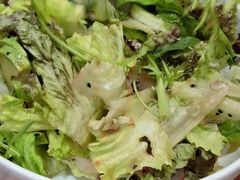 -五棵松火鬼披萨