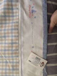 -孩子王童乐园(天津远洋乐堤港店)