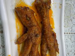 -四厂烩面(棉纺路店)