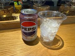 -GranVida生活超市(海信广场店)