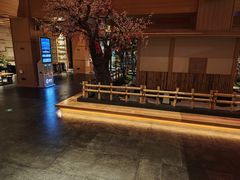 -北方暖暖温泉洗浴(沈阳北站店)