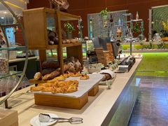 -成都世纪城假日酒店-西楼