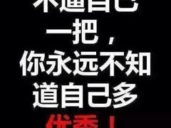 -凯乐会量贩KTV(国防大厦总店)