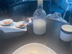 -凤凰湘语·湘粤鲜融(浦东旗舰店)