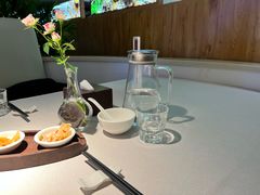 -云腾食府·云南菜