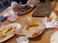 -大象厨房(重庆道店)