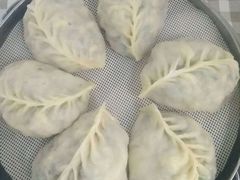 -烁佳海鲜大馅饺子