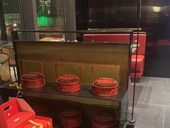 -炊江南·上海菜(国展华漕店)