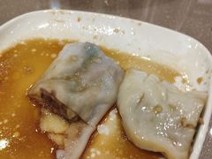 -瑞景轩中餐厅