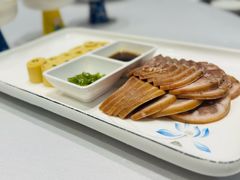 -春满园·邯郸菜发祥地(滏东店)