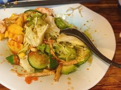 -熊藏居酒屋(kkone店)