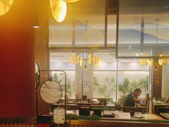-范家小馆·烤鸭新京菜(金融街店)