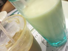 -点点心点心专门店(旺角店)