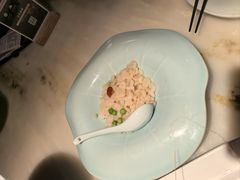 -淮扬府·游园京梦(北京SKP店)