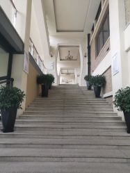 -上海首尔丽格医疗美容医院