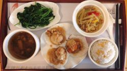 -莉泽月子中心(鹅潭汇店)