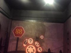 -串亿88烧烤·羊腿·羊蝎子(板泉路店)