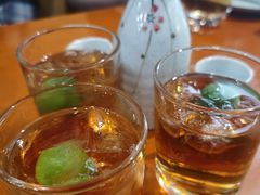 -银子铁板烧料理自助餐(人民广场店)