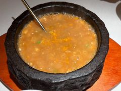 -華府Deluxe(兴业太古汇店)