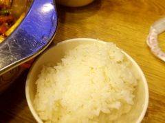 -愉肴麻辣香锅(中山路店)