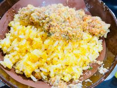 -张关合渣(航空大道店)