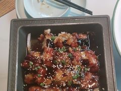 -客汁源味·客家菜(时代城店)