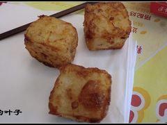 -肯德基(巴沟店)