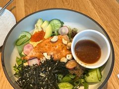 -Wagas沃歌斯(环贸店)
