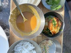 -SUSU·苏苏(四合院创始店)