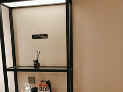 -维也纳国际酒店·成都东站四川师范大学店