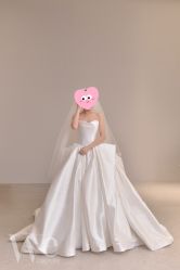 点击看大图 -WECOUTURE高级订制广州