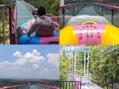 -盈香心动乐园