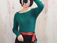 -至尚形象·化妆服饰搭配礼仪培训