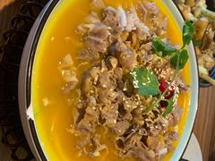 -原製原味(普陀山磐龙店)