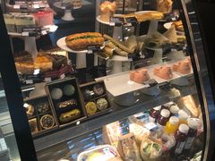 -星巴克(成都龙湖三千集店)