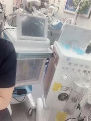 -时光海科学美肤中心