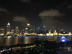 -上海小南国(正大店)