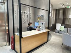 -RIMOWA(北京三里屯太古里店)