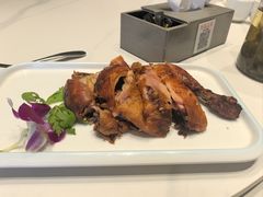 -凯鸽酒楼(大同振兴街店)