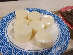 -九玺炉旋转小火锅(柠溪路店)