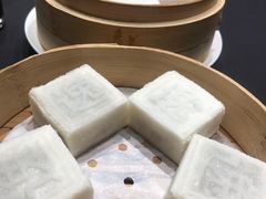 -逸道(益丰·外滩源店)