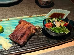 -炙柒Sekinana·精致日料(合生汇店)